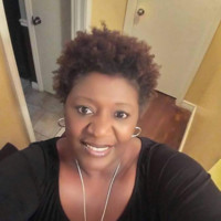 Gwendolyn Dodson, Msld