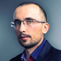 Krzysztof Brodziak