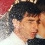 Jr Robert