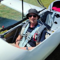 Stéphane Becker