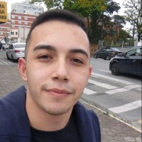 Deyvid Junior Lima Leite