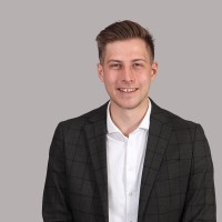 Markus Thinggaard
