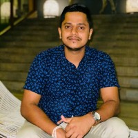 Lakshan Abeysekara