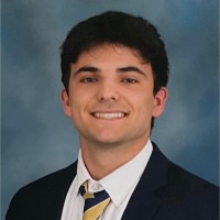 Brett Hollenberger
