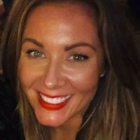 Liz Kennedy
