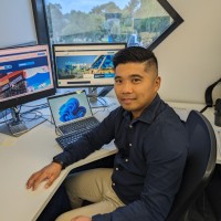 Robert De Mayo
