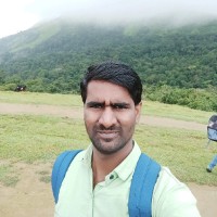 Ravi Shelake