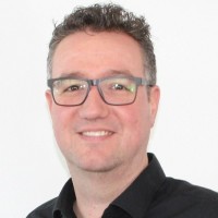 Kevin Görner