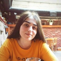 Zeynep Karaca
