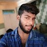 Vijay N