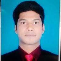 Sushil Kumar Pathak