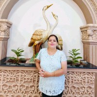 Gunjan Singh