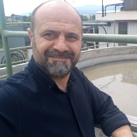 Ismail Dıvarcı