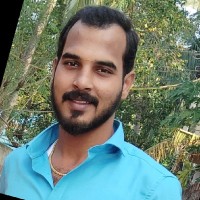 Mathavan N