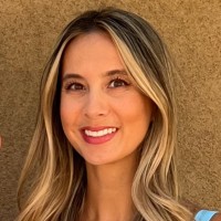 Elizabeth Mertel