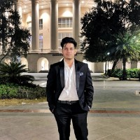 Arya Dev