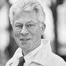 Edward Hutchison