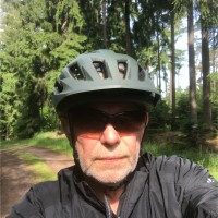 Stefan Bös