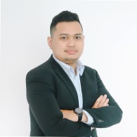 Samuel Wijaya