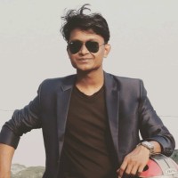 Raza Hasan