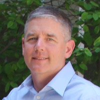 Jeremy Oleson