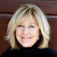 Paula Wilhite