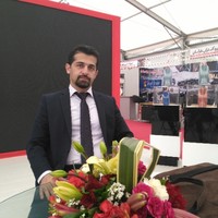 Majid Parvazi