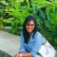 Chandana Nambiyana