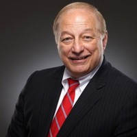Richard Wells