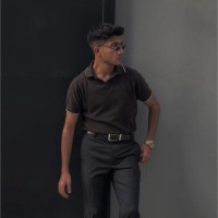 Kadesh Nasir