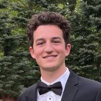 Owen Newbauer