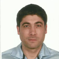 Roberto Esteban Sanchez