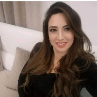 Mariem Chtourou
