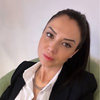 Fulya Hazan Börekci