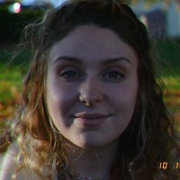 Mollie Kirwin