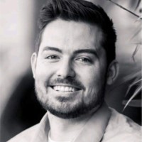 Bryce Wood