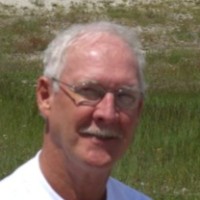 Joe Lestrange