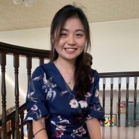 Chua Zhi Qin