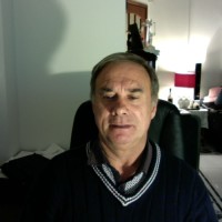 Jose Gomes