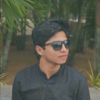Mohammed Mujahith