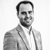 Francisco Juarez