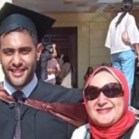 Hanan Farag