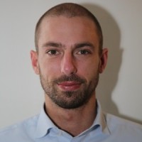 Andrea Zanella