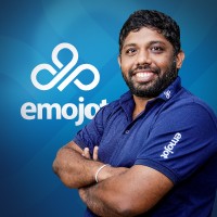 Andun Sameera Liyanagunawardana