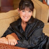Barbara Gayle