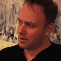 Kristoffer Vestre