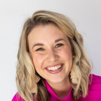 Lacey Brozovich