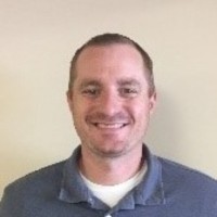 Nathan Courtney, NBCT