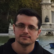 Rafael Franco Corbalán