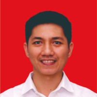 Yuris Trisman Zega